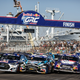 Illustration for article titled Red Bull Global Rallycross Releases 2015 Schedule